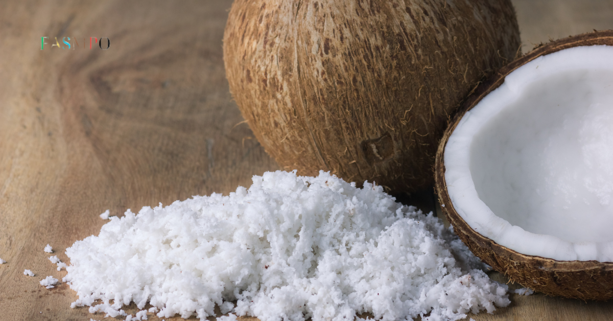 semi husk coconut suppliers