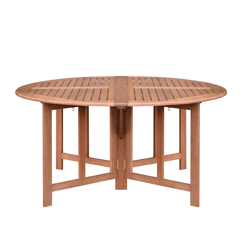 fasmpo-outdoor furniture in vietnam