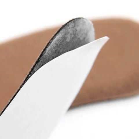 In an increasingly volatile global supply chain, sourcing raw materials that meet strict technical specifications while maintaining competitive pricing is a vital strategic objective for procurement managers, executives, and B2B business development leads. Across industrial sectors—ranging from apparel, furniture, and automotive to environmental filtration and agriculture—Needle Punched Nonwoven Fabric and Nonwoven Felt Fabric serve as essential material links, directly influencing the durability, aesthetics, and total unit cost of finished products.